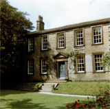 P10053