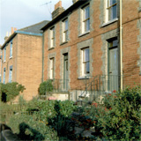 P10076