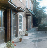 P10153