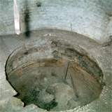 P10285