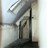 P10312
