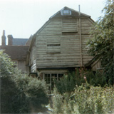 P10448