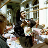 May 67