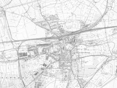 Maps